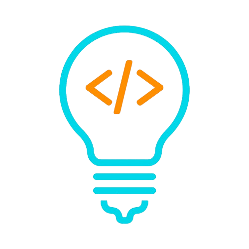 DannyTechStudio logo