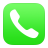 Telephone icon