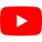 YouTube icon
