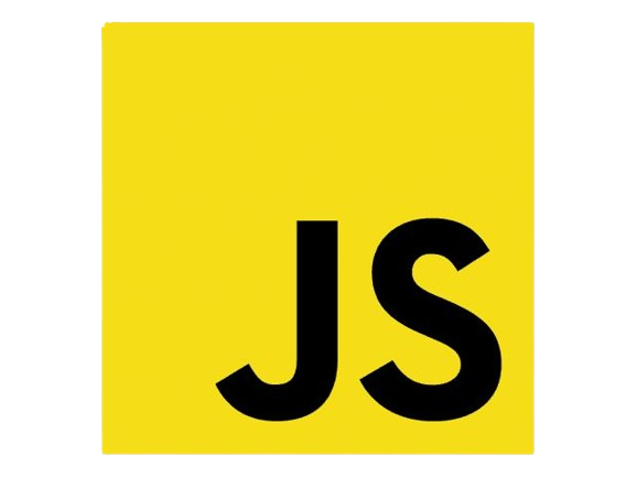 JavaScript logo