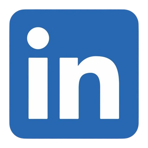 LinkedIn logo