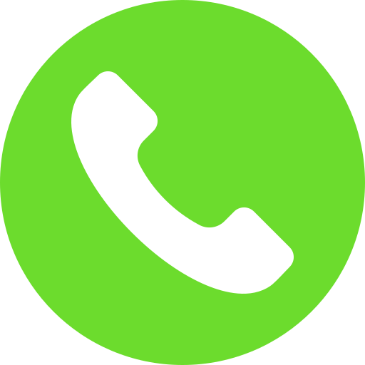 Telephone icon